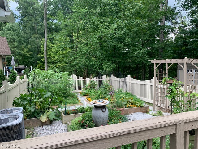 Rockledge Estates 03 - Residential