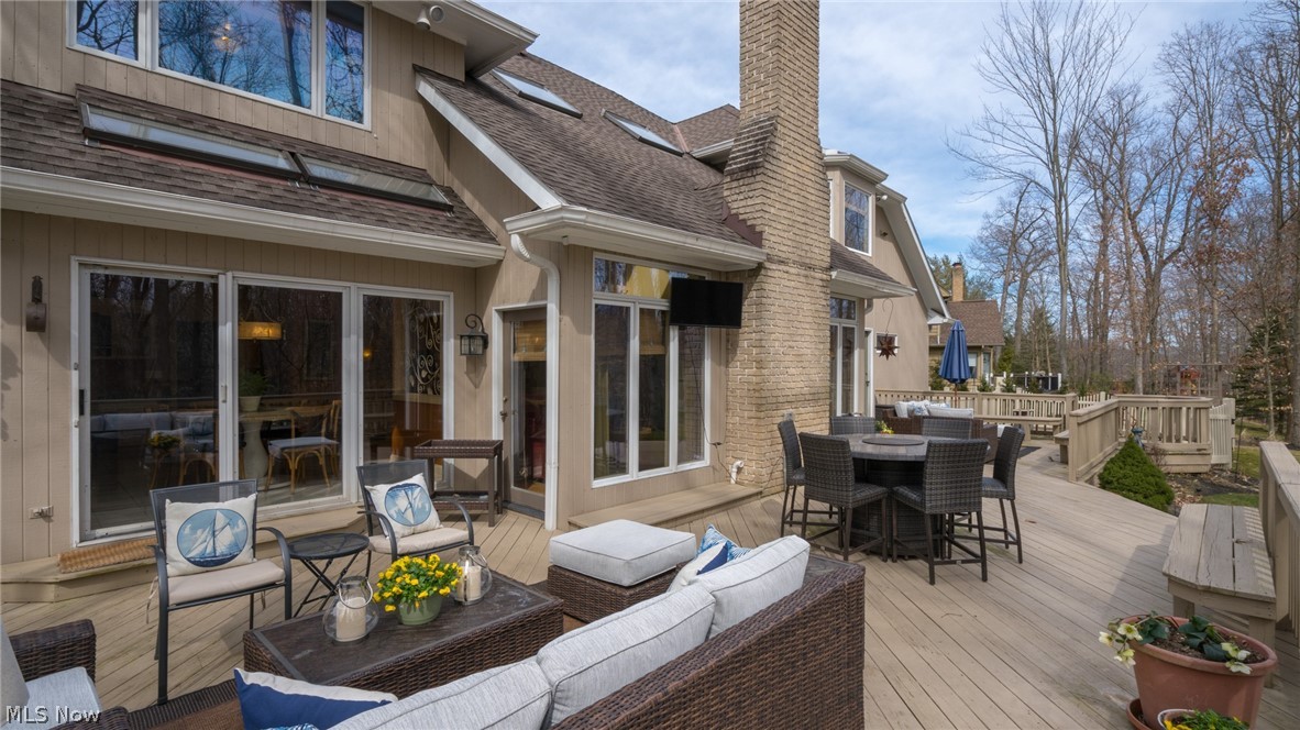 Rockledge Estates 03 - Residential