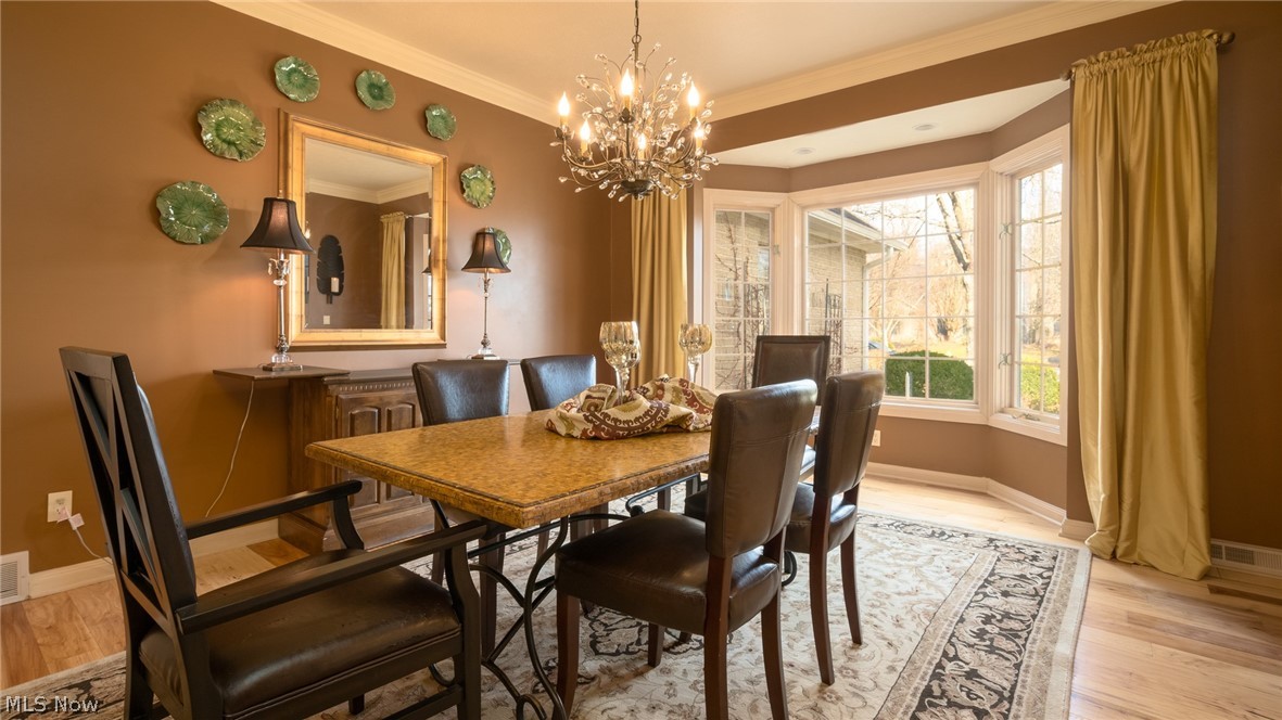 Rockledge Estates 03 - Residential