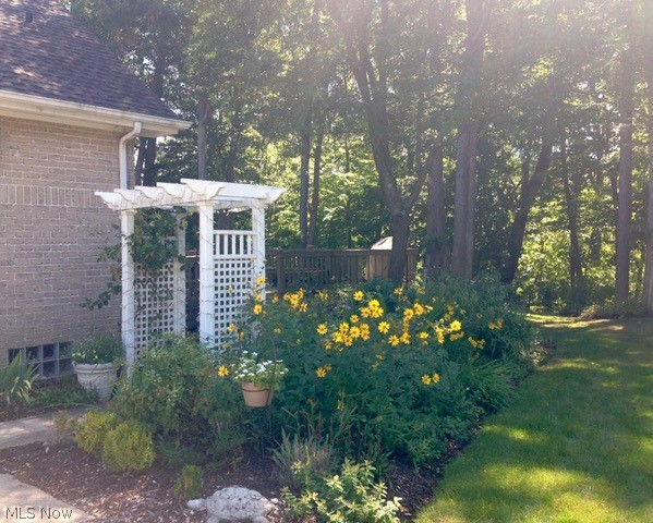 Rockledge Estates 03 - Residential