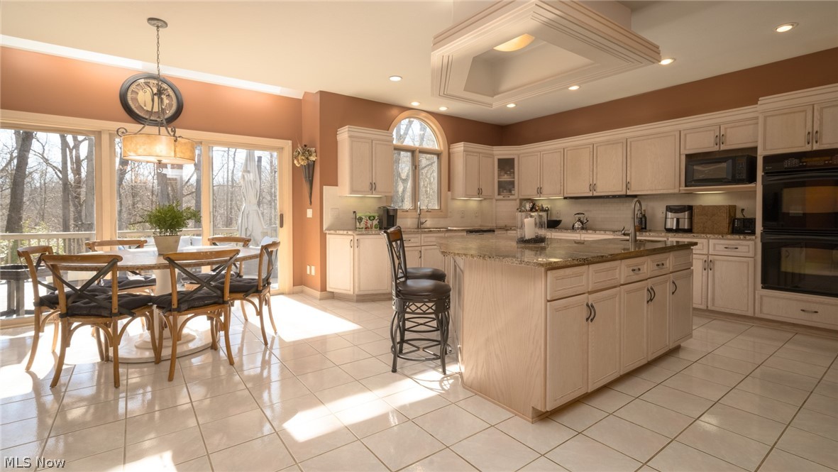 Rockledge Estates 03 - Residential