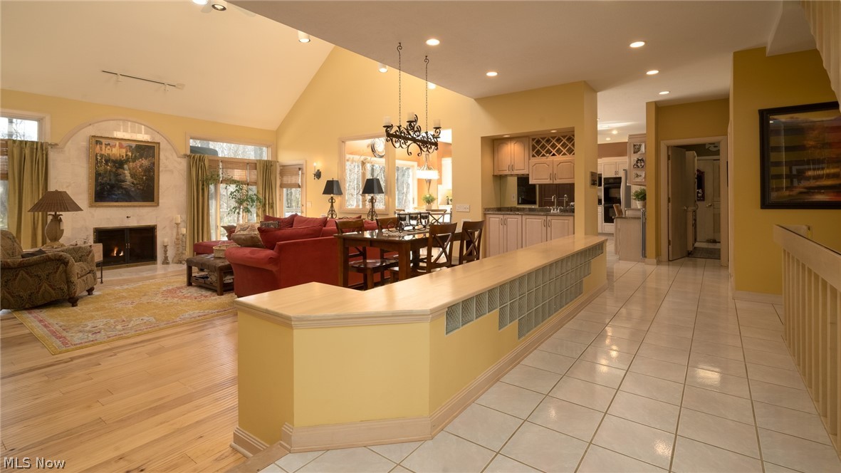 Rockledge Estates 03 - Residential