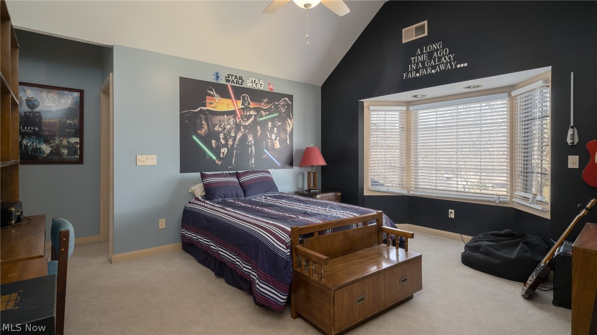 Rockledge Estates 03 - Residential