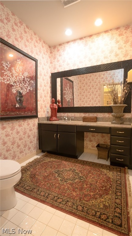 Rockledge Estates 03 - Residential