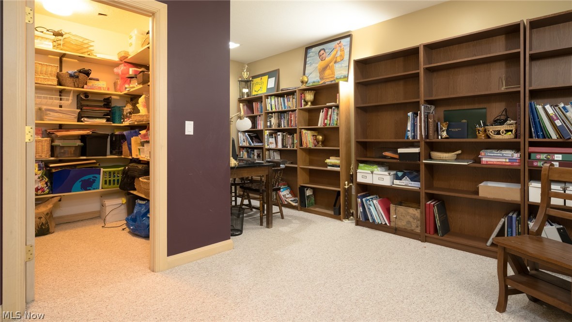 Rockledge Estates 03 - Residential