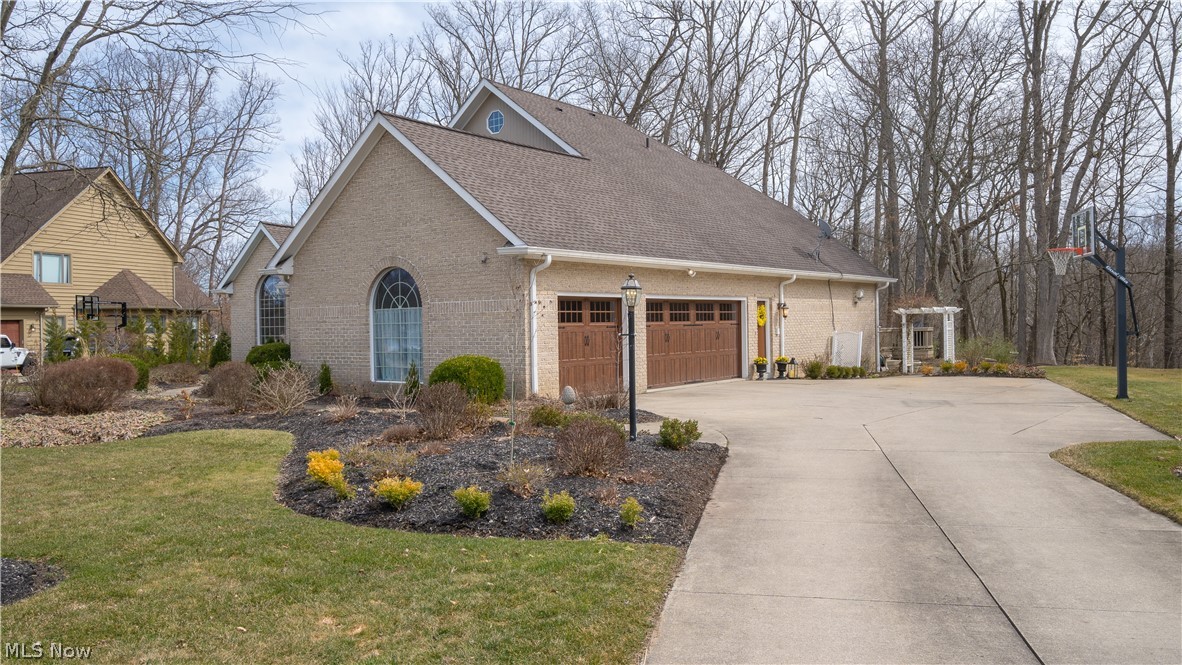 Rockledge Estates 03 - Residential