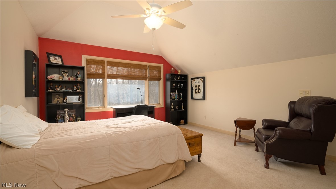 Rockledge Estates 03 - Residential