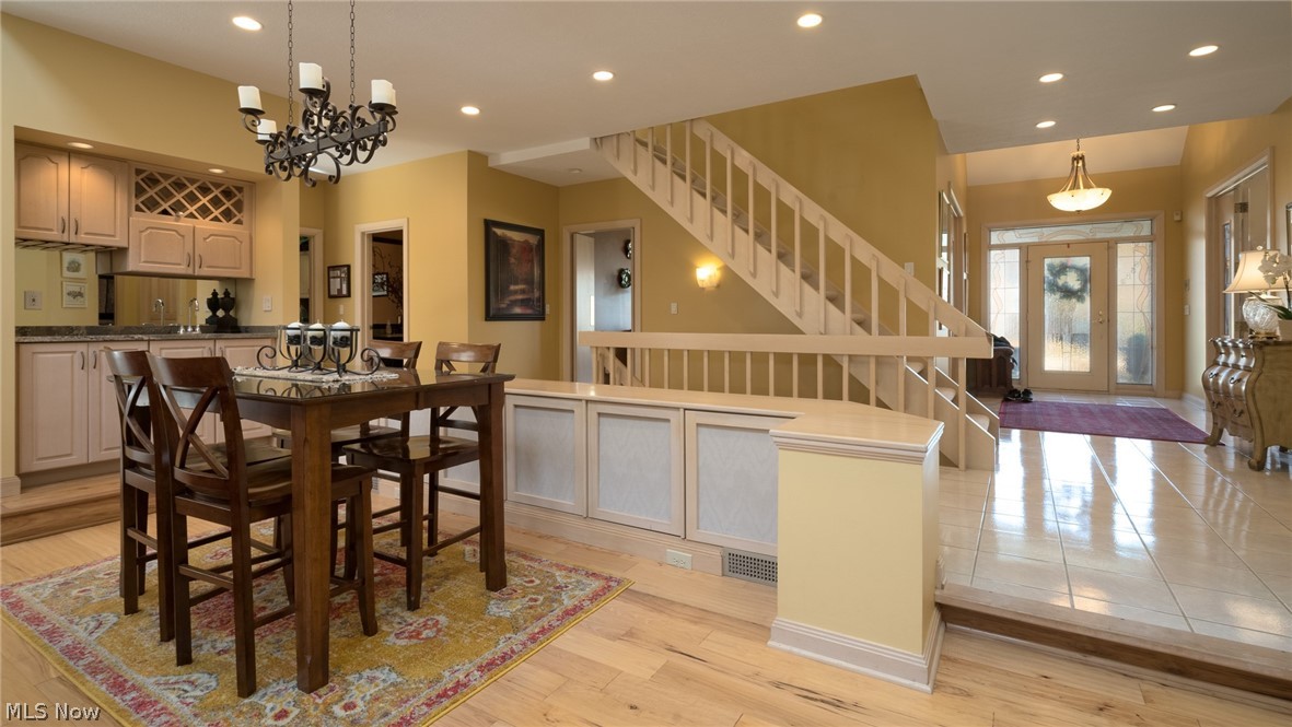 Rockledge Estates 03 - Residential