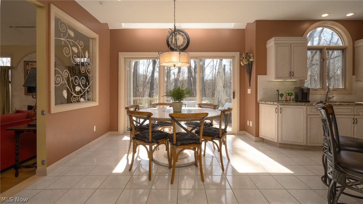 Rockledge Estates 03 - Residential