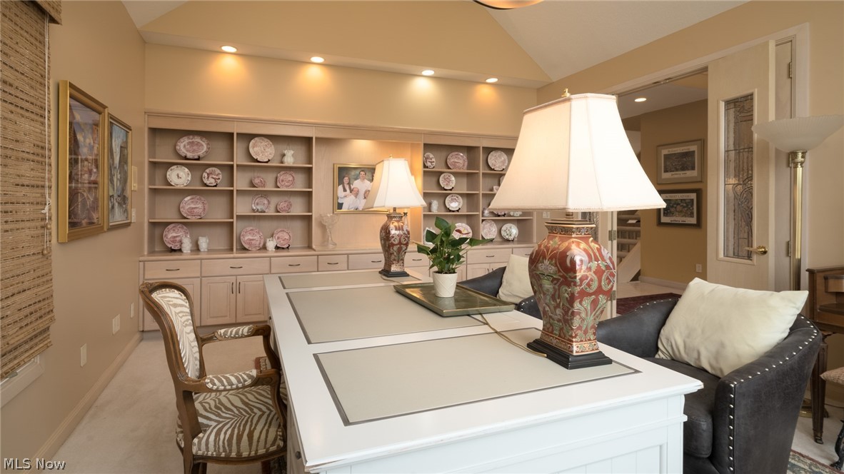 Rockledge Estates 03 - Residential