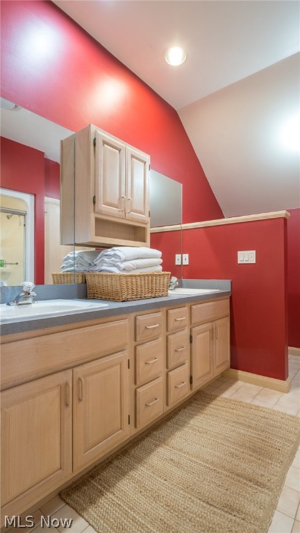 Rockledge Estates 03 - Residential