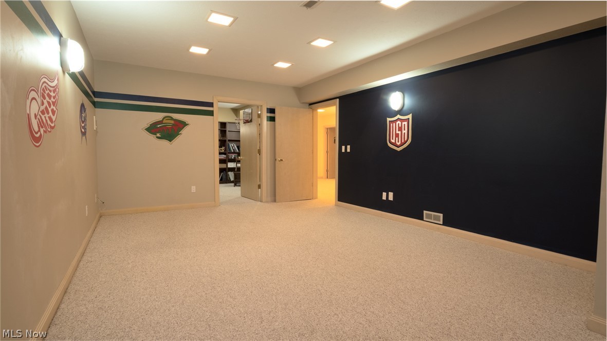 Rockledge Estates 03 - Residential