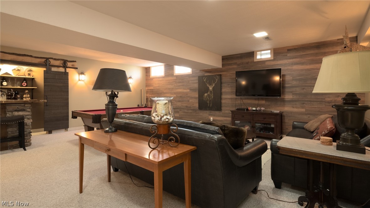 Rockledge Estates 03 - Residential