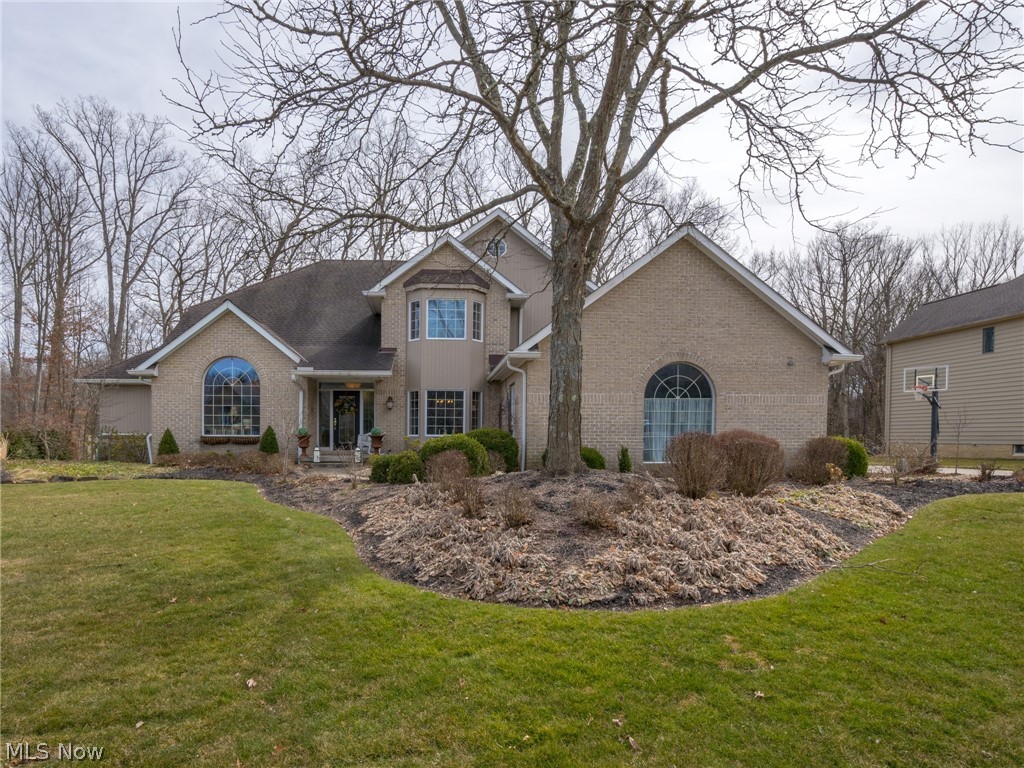 Rockledge Estates 03 - Residential