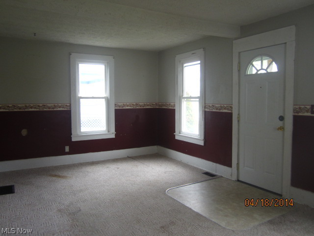 Still & Pikes Add - Residential