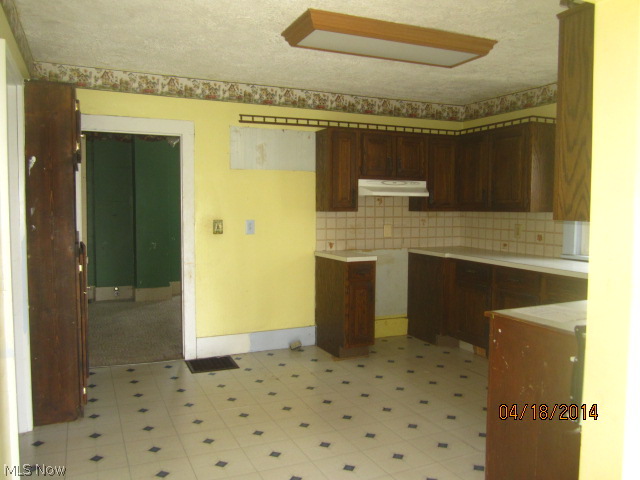 Still & Pikes Add - Residential