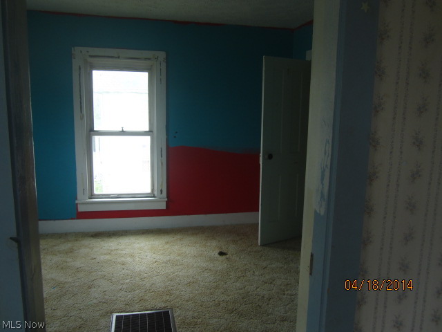 Still & Pikes Add - Residential