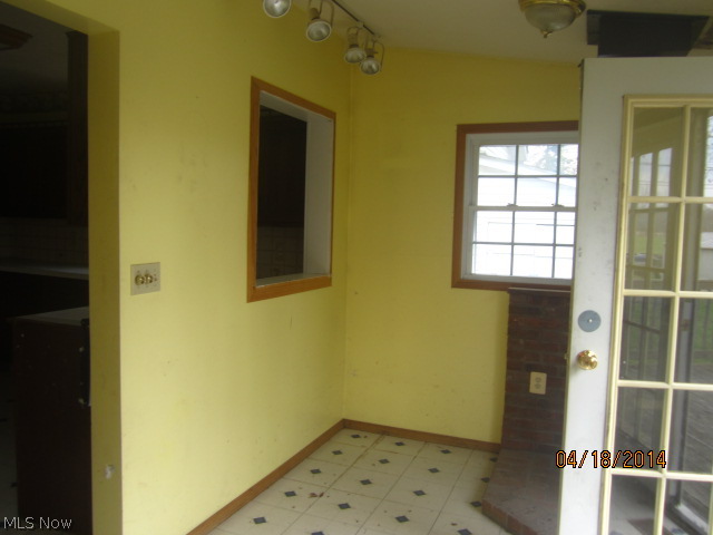 Still & Pikes Add - Residential