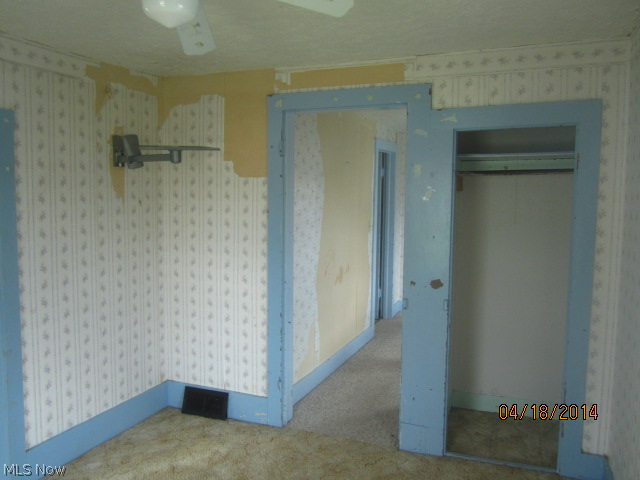 Still & Pikes Add - Residential