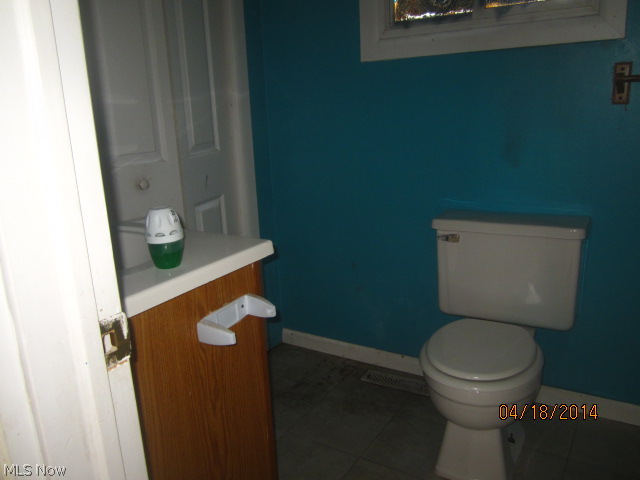 Still & Pikes Add - Residential