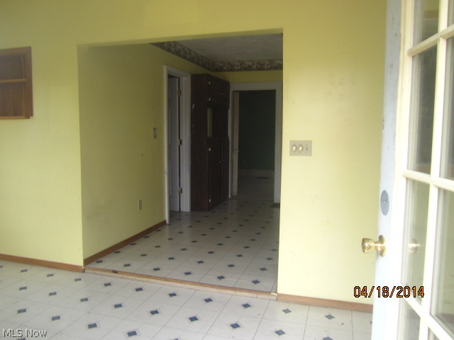 Still & Pikes Add - Residential