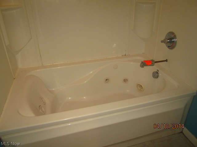 Still & Pikes Add - Residential