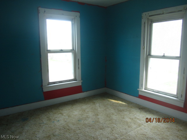 Still & Pikes Add - Residential