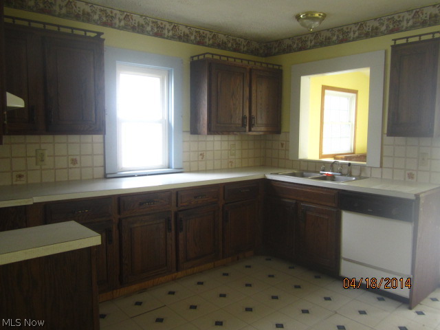 Still & Pikes Add - Residential