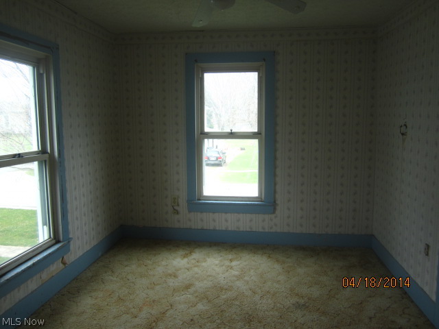 Still & Pikes Add - Residential