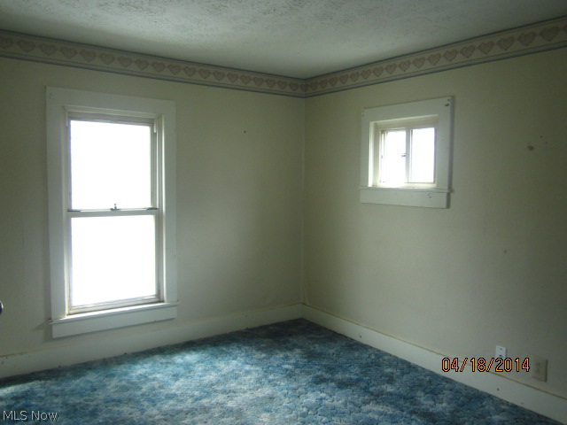 Still & Pikes Add - Residential