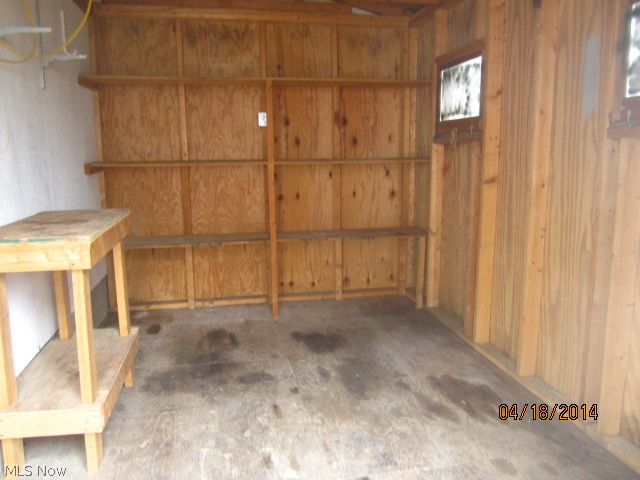 Still & Pikes Add - Residential