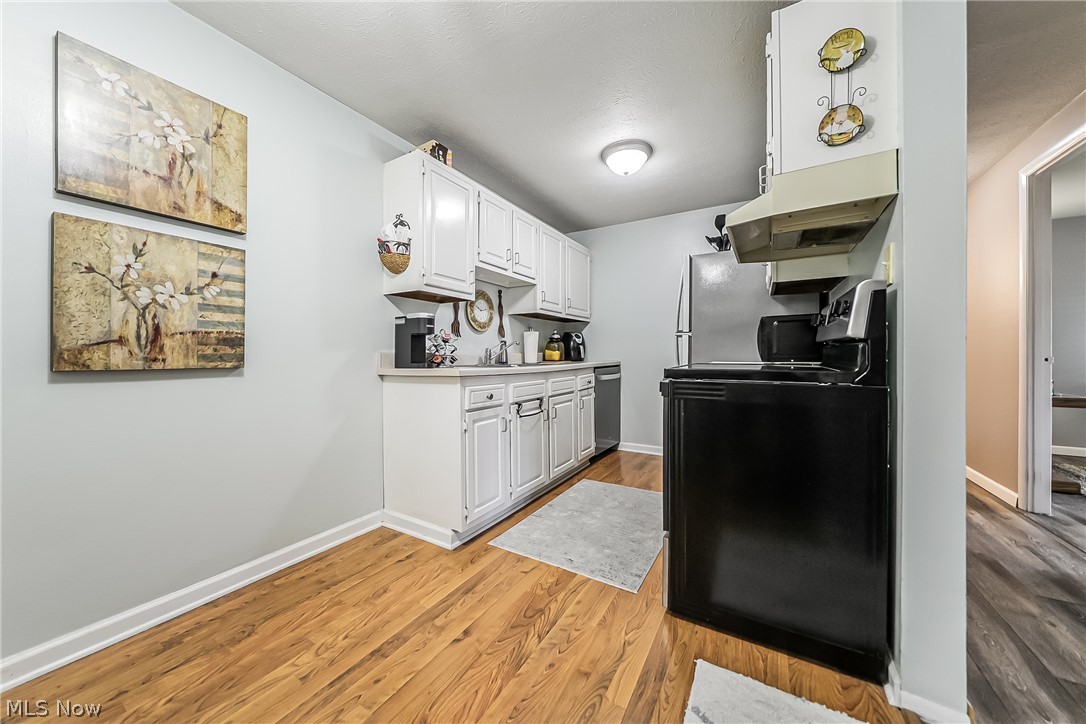 Sunrise Cove Condo 04 - Residential