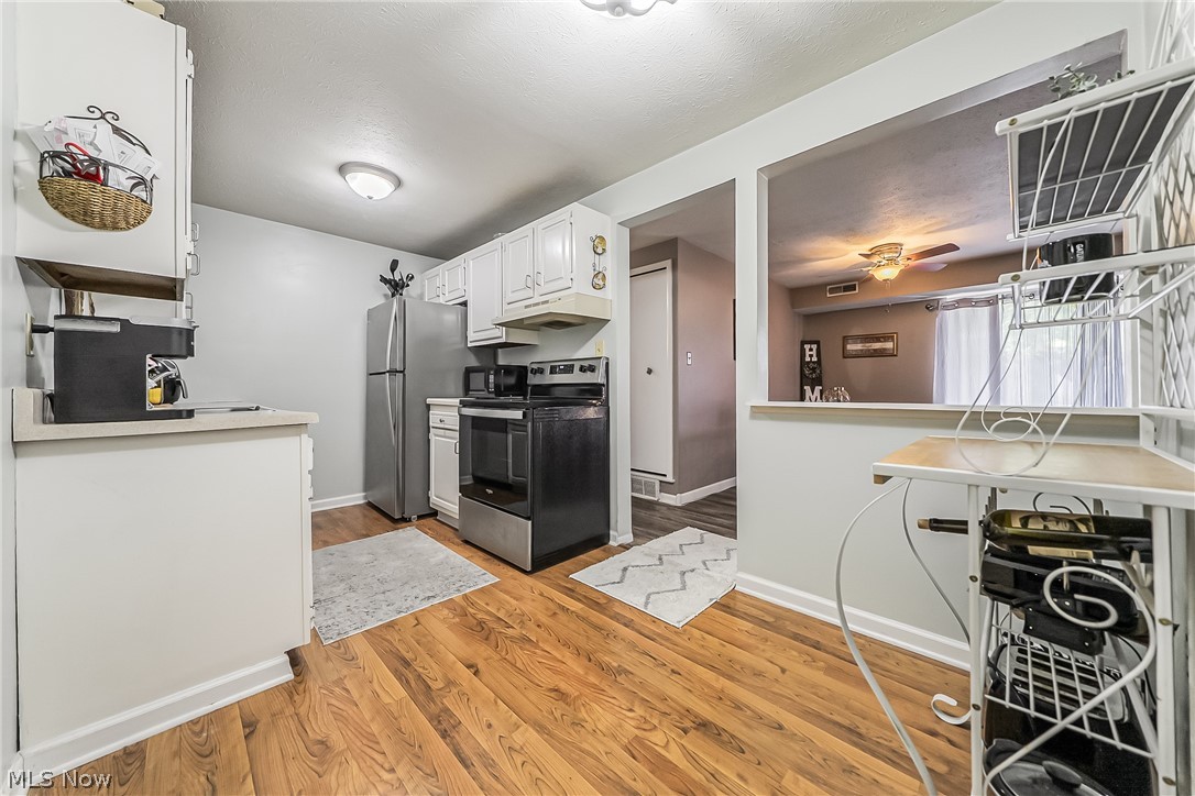 Sunrise Cove Condo 04 - Residential