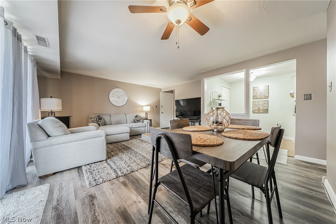 9611 Sunrise Boulevard K2