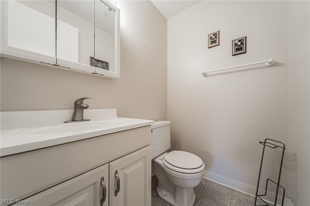 Sunrise Cove Condo 04 - Residential