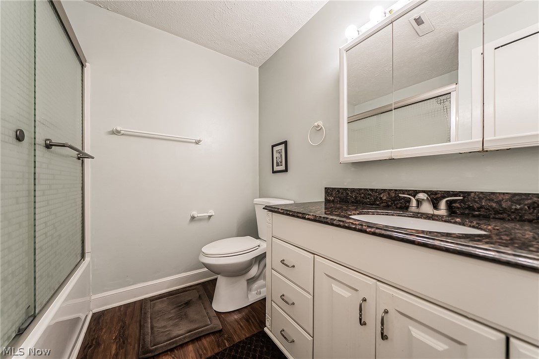 Sunrise Cove Condo 04 - Residential