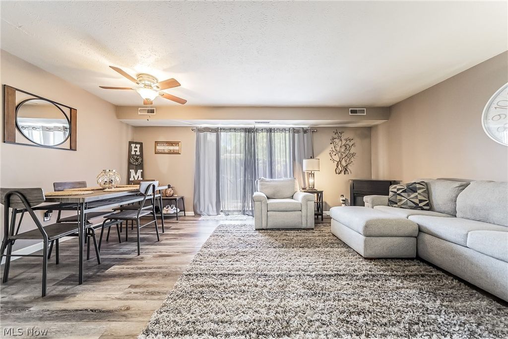 Photo of 9611 Sunrise Boulevard #K2, North Royalton, OH 44133 (MLS # 5188727)