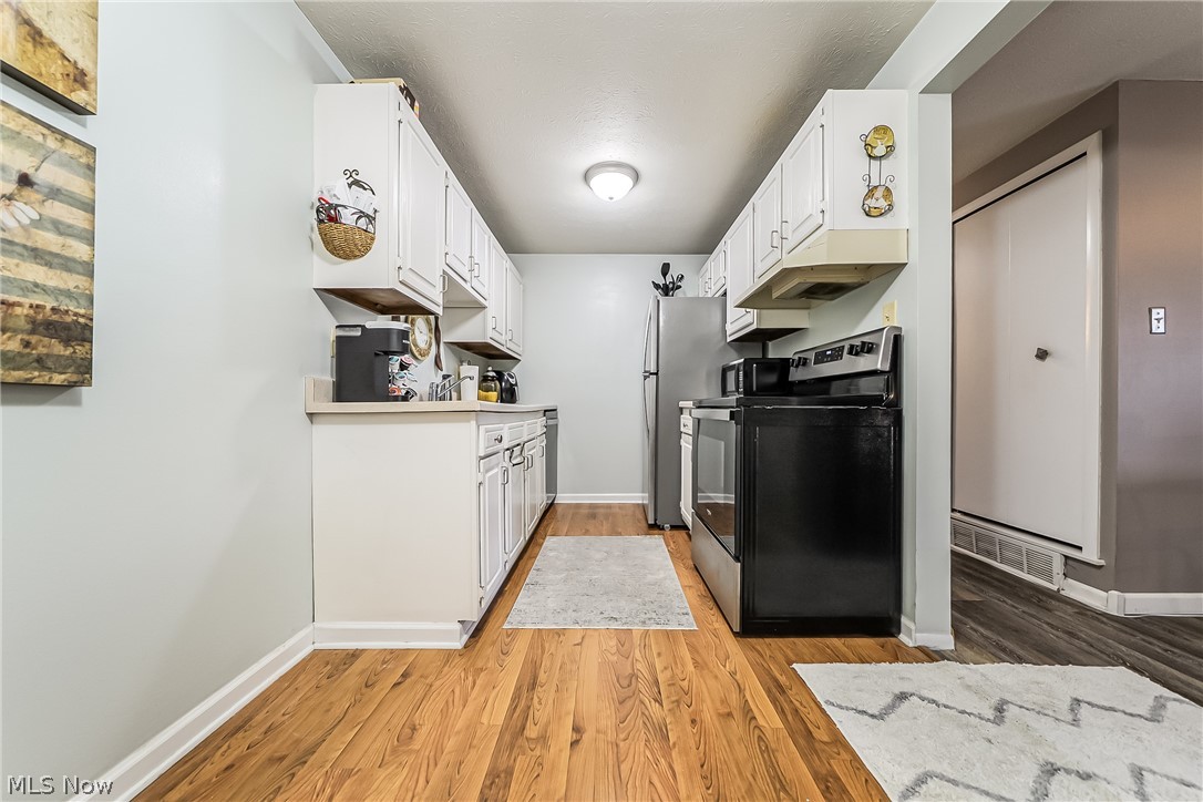 Sunrise Cove Condo 04 - Residential