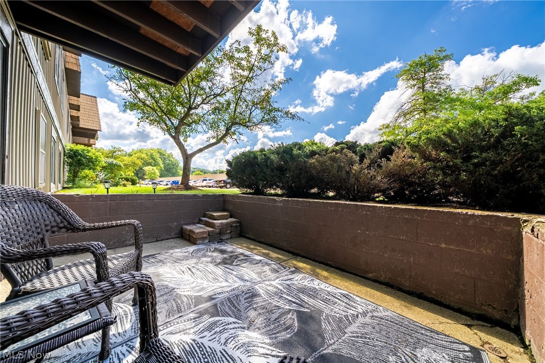 Sunrise Cove Condo 04 - Residential