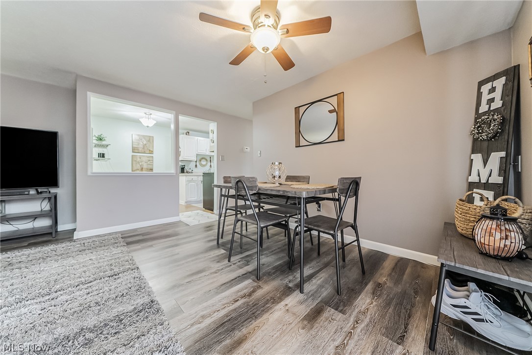 Sunrise Cove Condo 04 - Residential