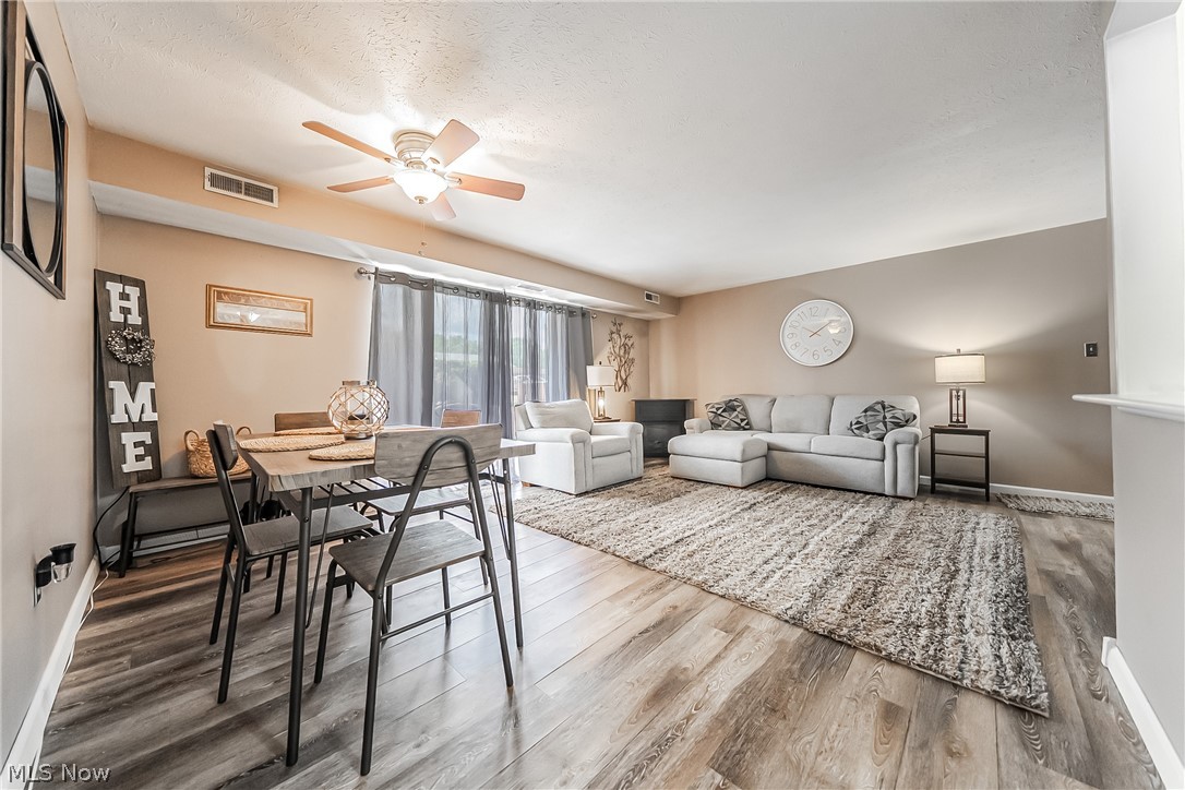 Sunrise Cove Condo 04 - Residential