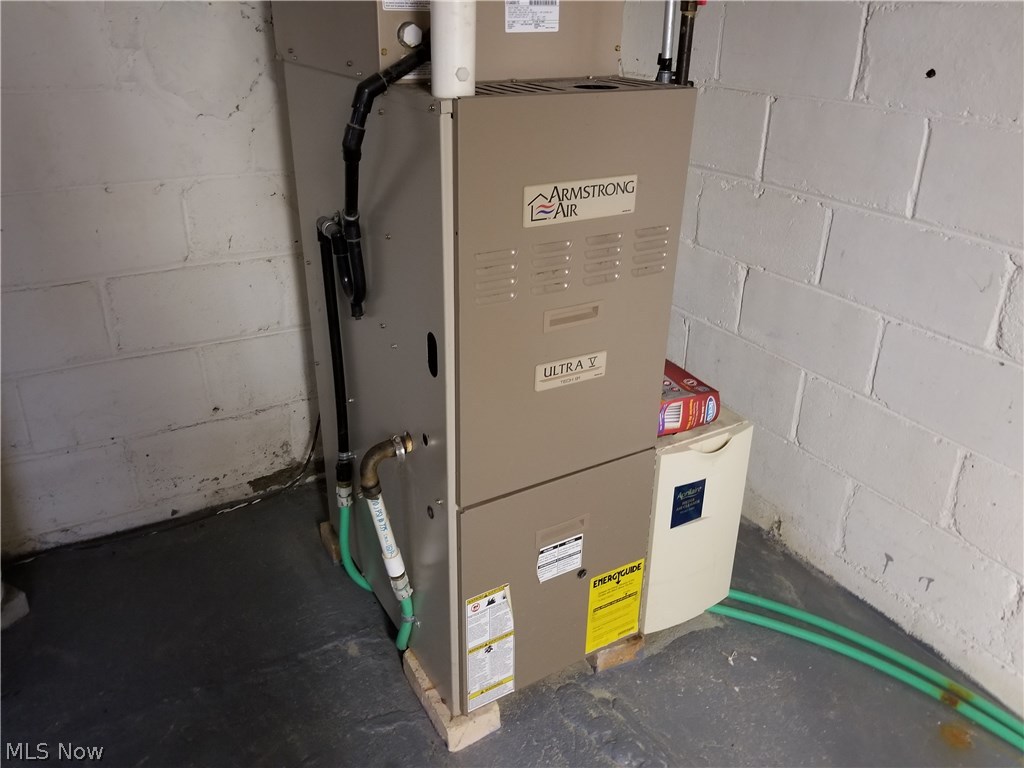 Bunker Hill Allotment - Residential