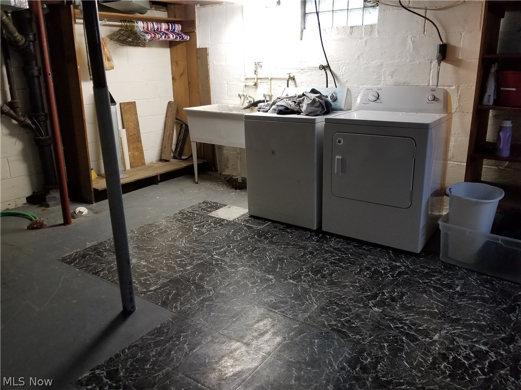 Bunker Hill Allotment - Residential