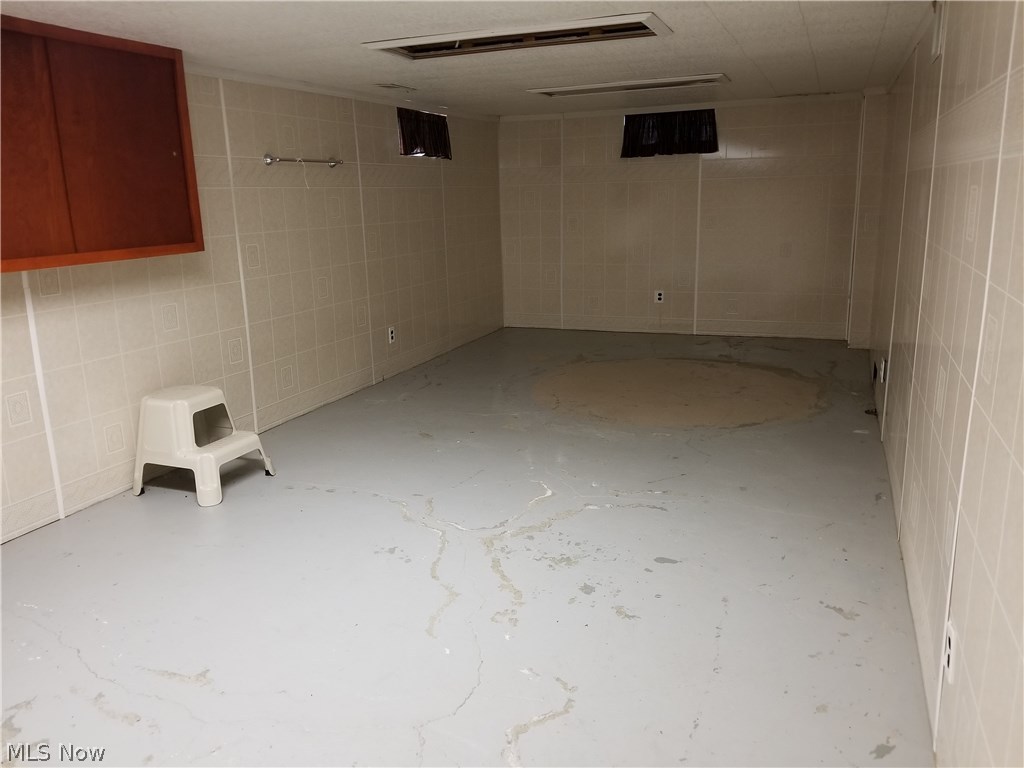 Bunker Hill Allotment - Residential