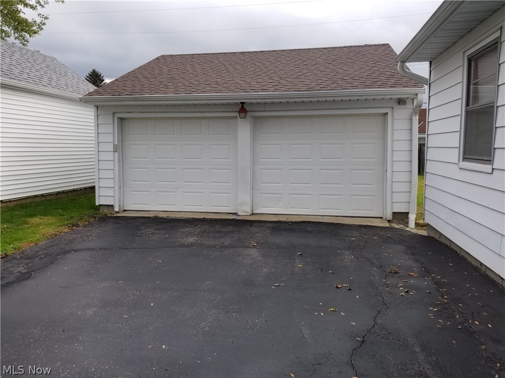 Bunker Hill Allotment - Residential