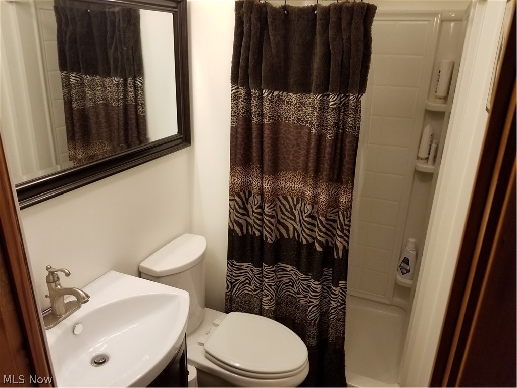 Bunker Hill Allotment - Residential