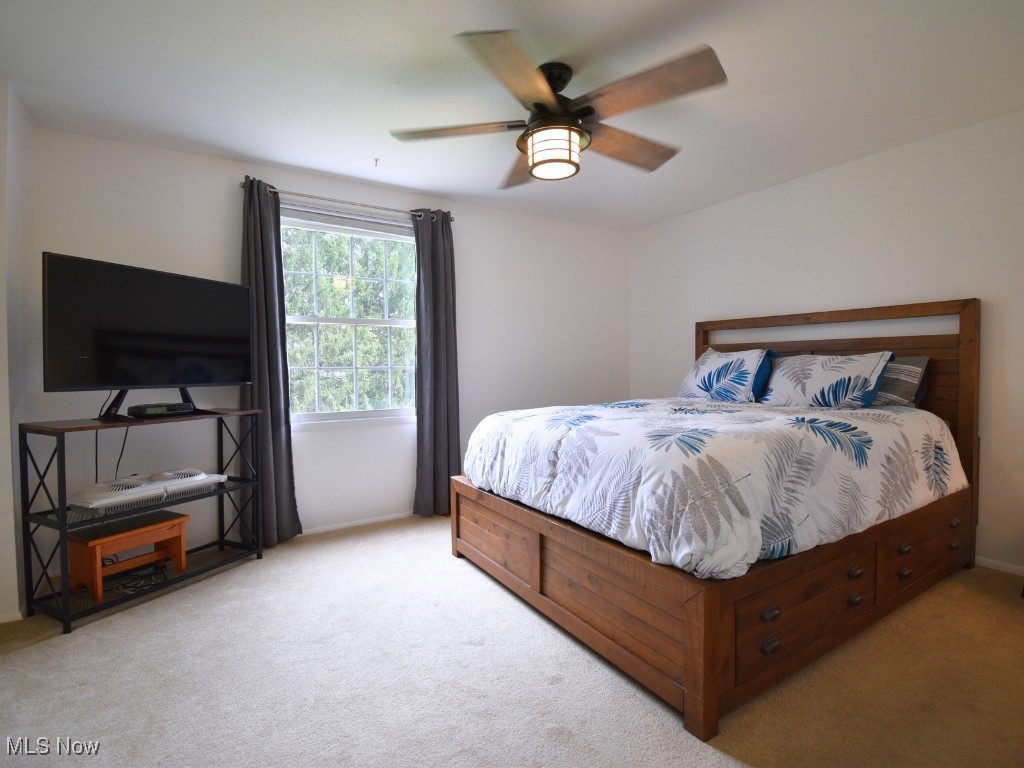 1961 Ridge Meadow Court, Twinsburg, Ohio image 14