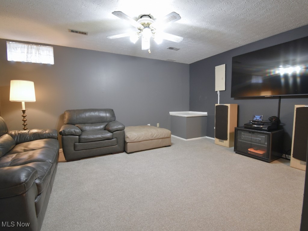 1961 Ridge Meadow Court, Twinsburg, Ohio image 23