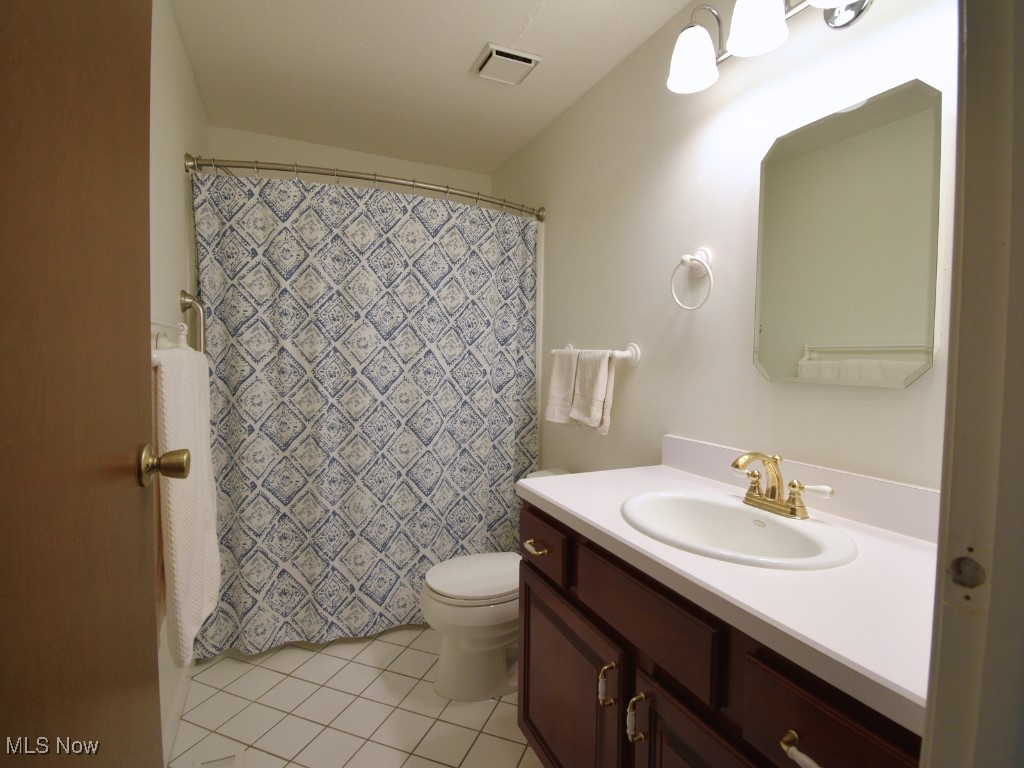 1961 Ridge Meadow Court, Twinsburg, Ohio image 17