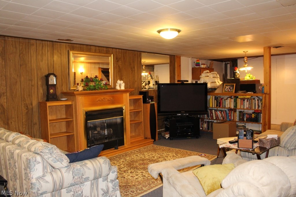 Stow Acres - Residential